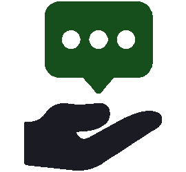 Guiding You Toward Wise and Informed Decisions