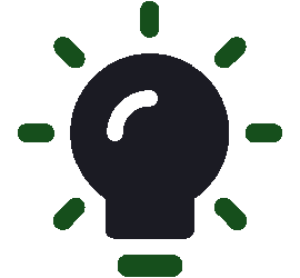 Expert-Driven Clarity for Your Wellness Journey