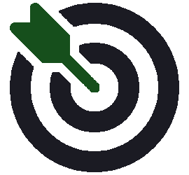 Transforming Insights into Real-World Results