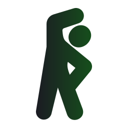 Find Supportive Products