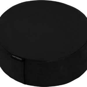 Retrospec Sedona Meditation Cushion