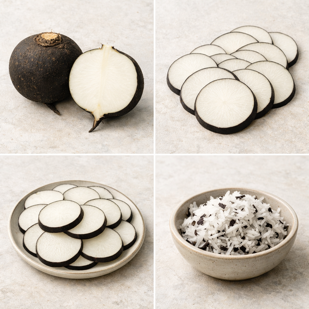 ChatGPT Image Jan 21, 2026, 07_02_00 PM