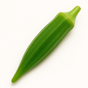 Diet Discipline content image