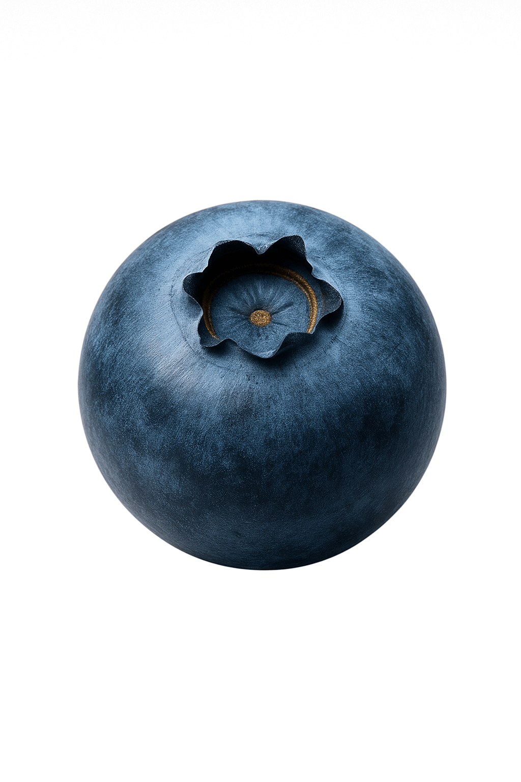 ChatGPT-Image-Oct-29-2025-06_46_16-PM-1