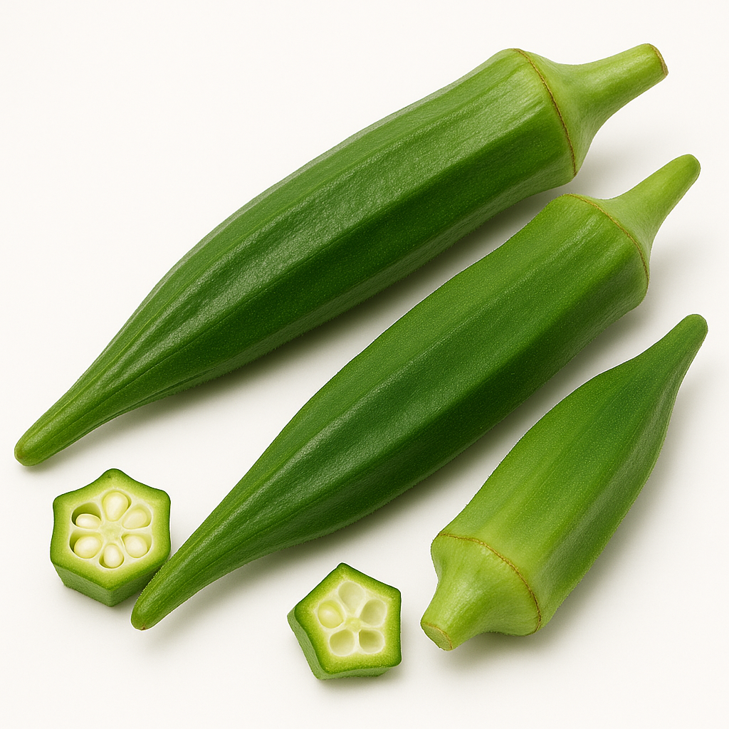 file_00000000693c722f8845a1b3647cb96b