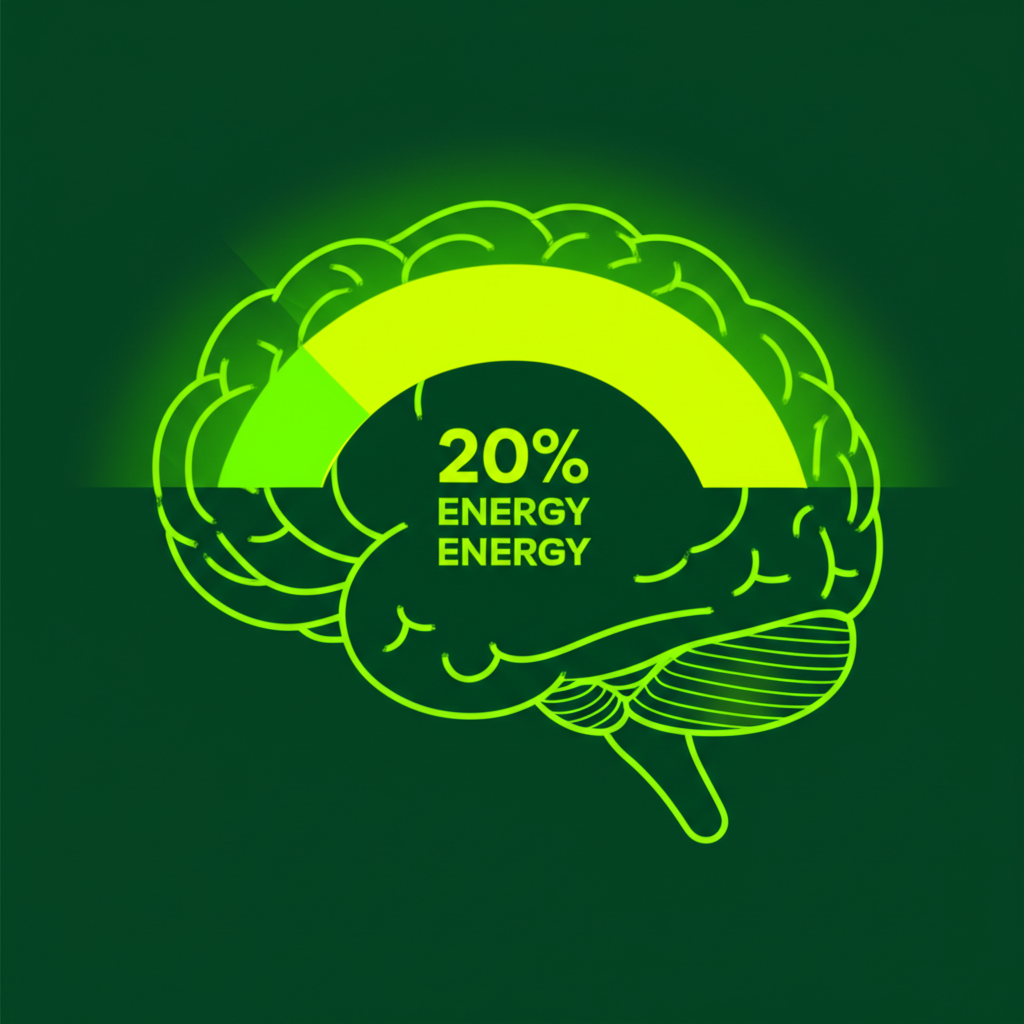 Carbs Are Not Optional - Diet Discipline snap