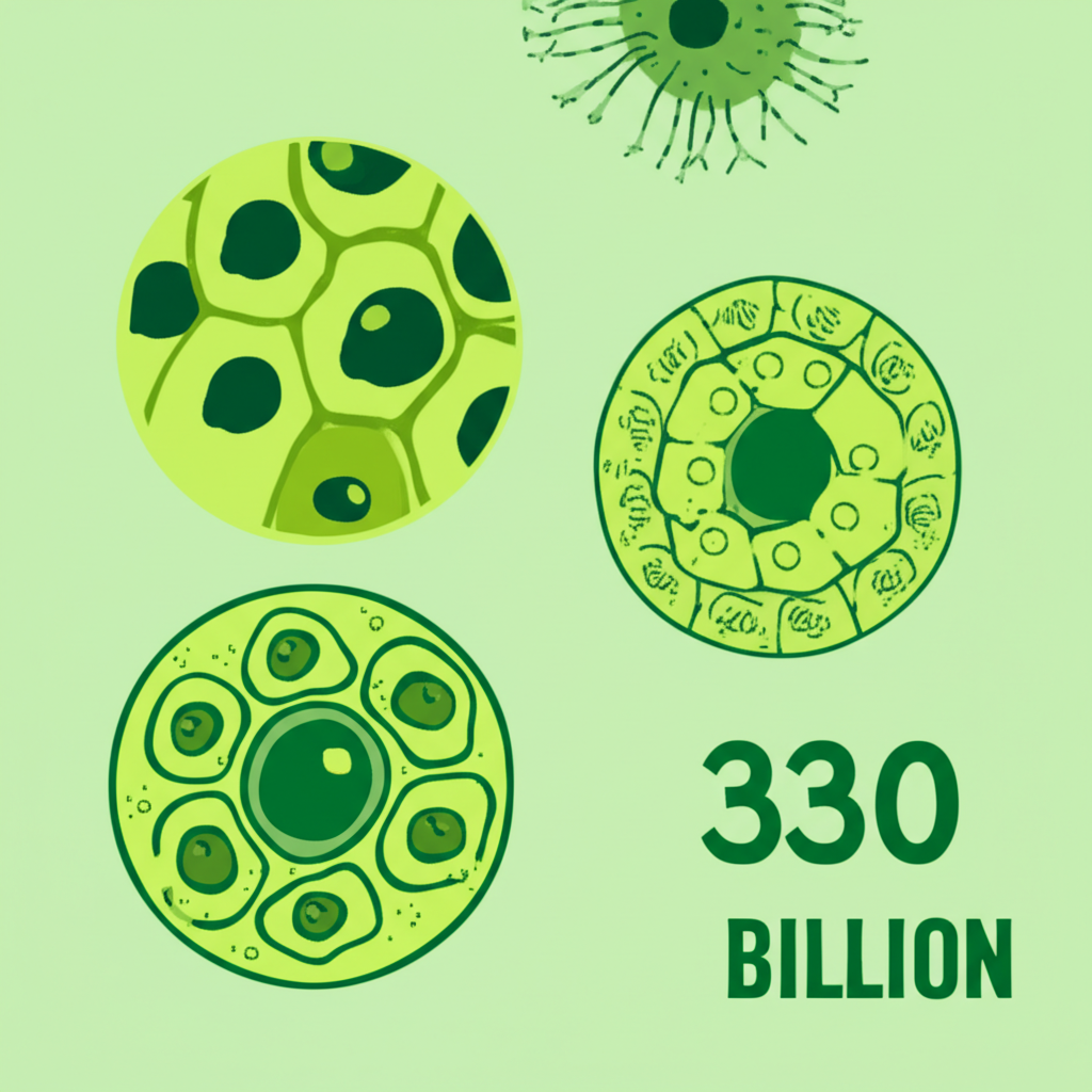 Protein Is the Building Material - Diet Discipline snap